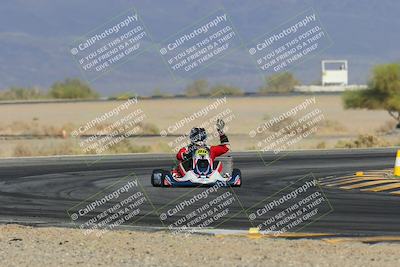 media/Mar-29-2025-Pro Autosports (Sat) [[89b1c017ad]]/6-Purple Group/Main Race/